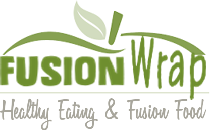 Fusion Wrap